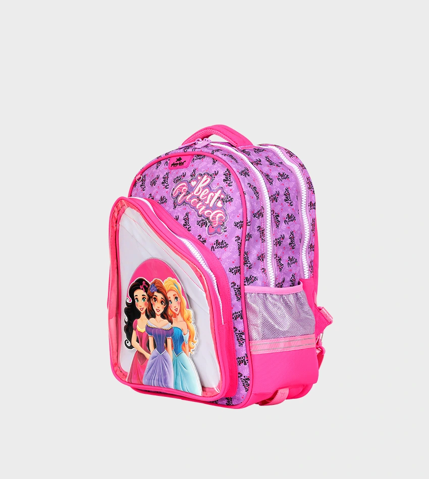 Trolley School Bag GB5374TB